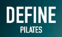 Define Pilates Studio image 1